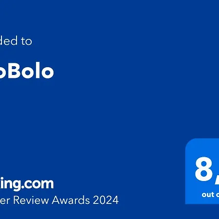 Bilobolo