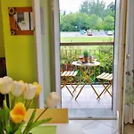 Apartament Bilobolo Bolonia