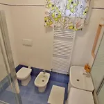 Apartament Bilobolo