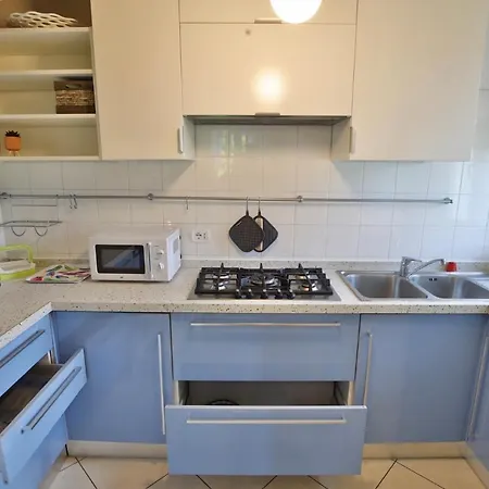 Bilobolo بولونيا