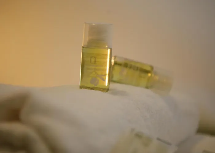 Appartamento Bilobolo *