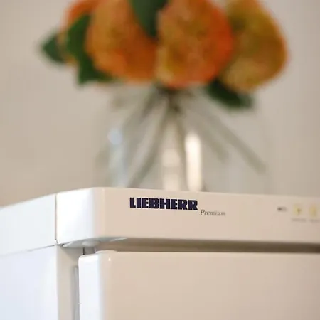 Lejlighed Bilobolo *